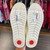 Used Fitflop Casual Shoes 11 60129-S000482086 View 7