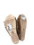 Bed Stu Wedge Sandals 5 60136-S000575348 View 3