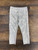 Used Zyia Active Capri 6-28 60119-S000087156 View 2