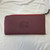 Used Lacoste Wallet 60140-S000659997 View 1