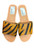 Used Matisse Sandals 9 60021-S000778497 View 1