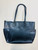 Used Kate Spade New York Small Leather Handbag 60006-S001066403 View 2
