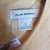 Used Club Monaco Short Dress F XS-0/2 60129-S000482098 View 3