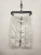 Used Pilcro Long Skirt 0-25 60027-S001303160 View 1