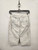 Used Pilcro Long Skirt 0-25 60027-S001303160 View 2