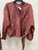 Used Madewell Long Sleeve Top 2X-20 414 60039-S000701310 View 1