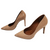 Used L'Intervalle High Heels 8 60098-S000117692 View 3