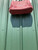 Used Kate Spade New York Large Leather Handbag 60084-S000804348 View 3