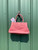 Used Kate Spade New York Large Leather Handbag 60084-S000804348 View 7