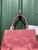 Used Kate Spade New York Large Leather Handbag 60084-S000804348 View 2