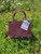 Used Kate Spade New York Large Leather Handbag 60084-S000804348 View 11