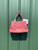 Used Kate Spade New York Large Leather Handbag 60084-S000804348 View 1