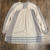 Used Free People Long Sleeve Top S-4/6 60004-S000605797 View 2