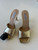 Used Unbranded High Heels 7.5 60039-S000701320 View 1