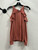 Used Express Long Sleeve Top F S-4/6 60005-S000948231 View 1