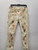 Used Anthropologie Pilcro and Letterpress High Waisted Floral Denim 8-29 60137-S000052754 View 1