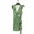 Used Kate Spade New York Short Dress B S-4/6 60093-S000339595 View 1