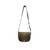 Used Brahmin Large Leather Handbag 60105-S000234358 View 1