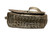 Used Brahmin Large Leather Handbag 60105-S000234358 View 5