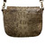 Used Brahmin Large Leather Handbag 60105-S000234358 View 3