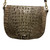 Used Brahmin Large Leather Handbag 60105-S000234358 View 2