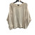 Used J. Crew Sweatshirt M-8/10 60105-S000234380 View 1