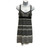 Used Athleta Active Dress S-4/6 60105-S000234398 View 1