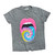 Used Lauren Moshi T-Shirt XS-0/2 60099-S000312902 View 2