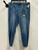Used Liverpool Jeans Denim 16-33 60005-S001020520 View 1