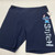 Used Unbranded Active Shorts XL 16/33 60045-S000731328 View 1