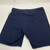 Used Unbranded Active Shorts XL 16/33 60045-S000731328 View 4