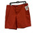 Used The North Face Mens Shorts 38W 60135-S000066869 View 1