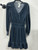 Used Unbranded Short Dress B XS-0/2 60005-S001020561 View 1