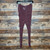 Used Free People Casual Pant 8-29 60129-S000482282 View 2