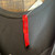 Used Spanx Long Sleeve Top P L-12/14 60129-S000482294 View 3