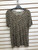 Used Unbranded Short Sleeve Top XS-0/2 60124-S000149373 View 1