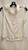 Used Athleta Tank Top XS-0/2 60140-S000660119 View 1