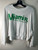 Used  Sweatshirt L-12/14 60060-S000564461 View 1