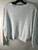 Used  Sweatshirt L-12/14 60060-S000564461 View 2