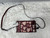 Used Burberry Small Handbag 60132-S000080219 View 1
