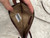 Used Burberry Small Handbag 60132-S000080219 View 5
