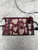 Used Burberry Small Handbag 60132-S000080219 View 2
