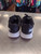 Used Puma Performance Shoes 7 60112-S000410823 View 3