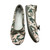 Used Clarks Flats 10 60069-S000678034 View 4