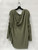 Used Unbranded Long Sleeve Top P 3X-22 60141-S000020445 View 2