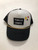 New Premium Trucker Hats 60060-FAS1997 View 10