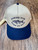 New Premium Trucker Hats 60060-FAS1997 View 5