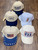 New Premium Trucker Hats 60060-FAS1997 View 1