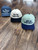 New Premium Trucker Hats 60060-FAS1997 View 8