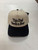 New Premium Trucker Hats 60060-FAS1997 View 10